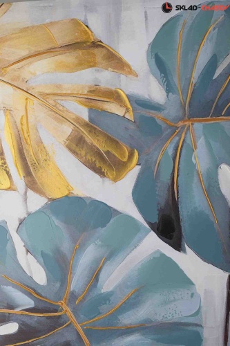 Картина Tomas Stern 85118 фото фото 7