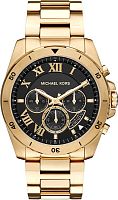 Michael Kors Mens MK8481 фото
