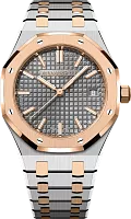 Часы Audemars Piguet Royal Oak Selfwinding фото