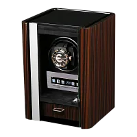 BodaConcept C1DB фото