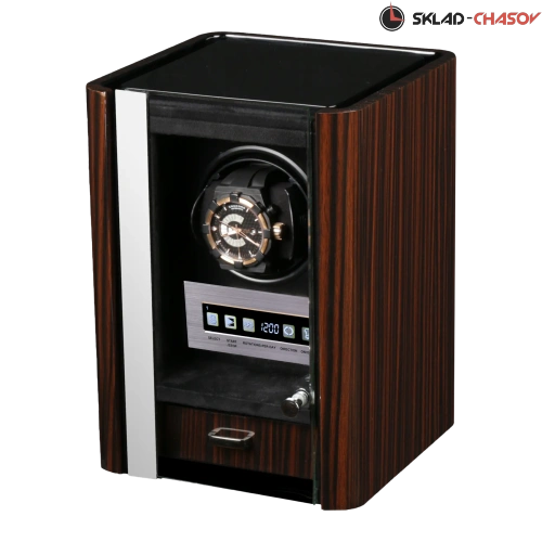 BodaConcept C1DB фото