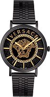 Versace VEJ400621 фото
