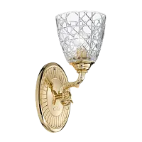 Possoni Illuminazione 1999/A1-C фото