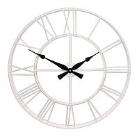 Galaxy DM-100-White фото