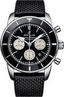 Breitling AB0162121B1S1 фото