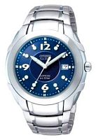 Citizen BM6340-51M фото