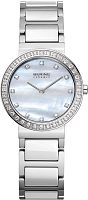 Bering Ceramic 10729-704 фото