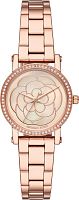 Michael Kors Petite Norie MK3892 фото