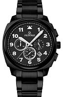 PILOTAGE Parachute Chrono P 103.70.21 фото