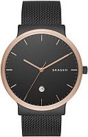 Skagen Mesh SKW6296 фото