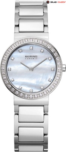 Bering Ceramic 10729-704 фото