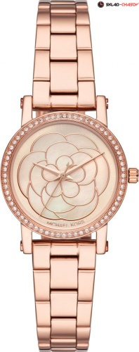 Michael Kors Petite Norie MK3892 фото