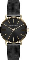 Armani Exchange Lola AX5548 фото