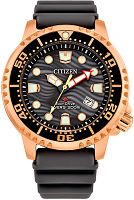 CITIZEN BN0163-00H фото