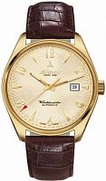 Atlantic Worldmaster 11750.45.35G фото