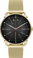 Armani Exchange Rocco AX2901 фото