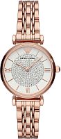 Emporio Armani AR11244 фото