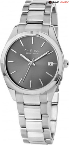 Jacques Lemans La Passion LP-132E фото