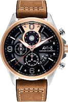 AVI-8 Hawker Harrier II AV-4051-01 фото