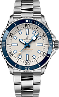 Breitling A17375E71G1A1 фото