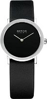 Bering Classic 13427-402 фото