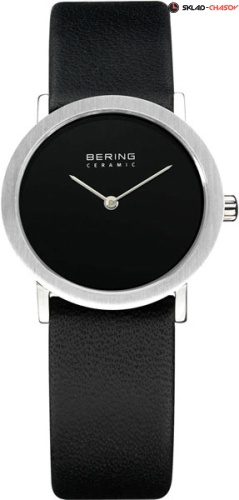 Bering Classic 13427-402 фото