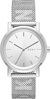 DKNY Soho NY2620 фото