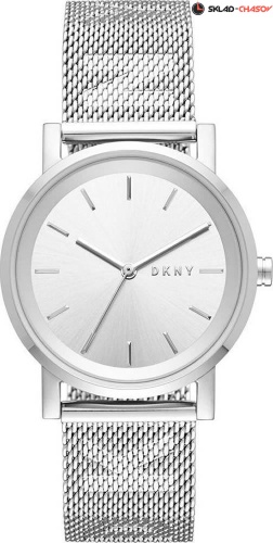 DKNY Soho NY2620 фото