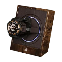 Optima 1 DB фото