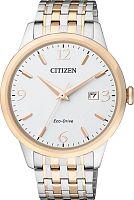 Citizen Eco-Drive BM7304-59A фото