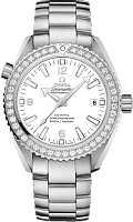 Omega 23215422104001 фото