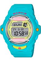 Casio BG-169PB-2 фото