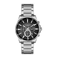 Lee Cooper LC07322.350 мужские фото