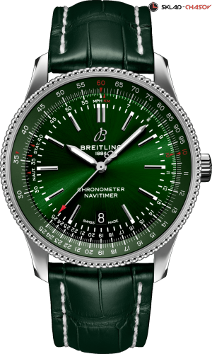 Breitling A17326361L1P1 фото фото 4