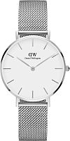 Daniel Wellington DW00100164 фото