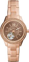 Fossil ME3211 фото