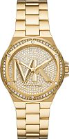 Michael Kors MK7229 фото