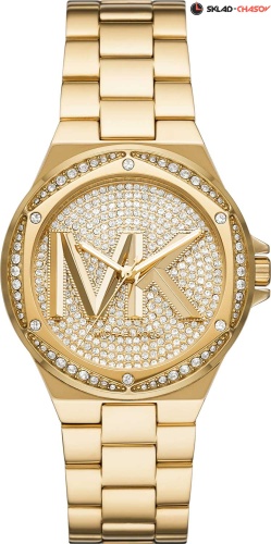 Michael Kors MK7229 фото