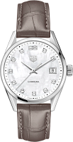 Tag Heuer WBK1318.FC8258 фото