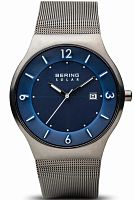 Bering Solar 14440-007 фото