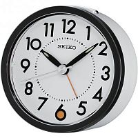 Seiko QHE096WL фото