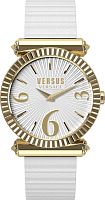VERSUS Versace VSP1V0319 фото