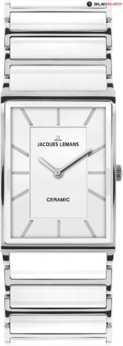1-1594E, Jacques Lemans фото