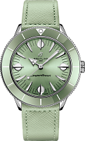 Breitling A10340361L1X1 фото