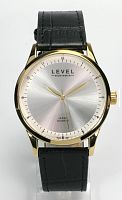 1353101 "LEVEL"  фото