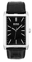 Hugo Boss HB-179-01 фото