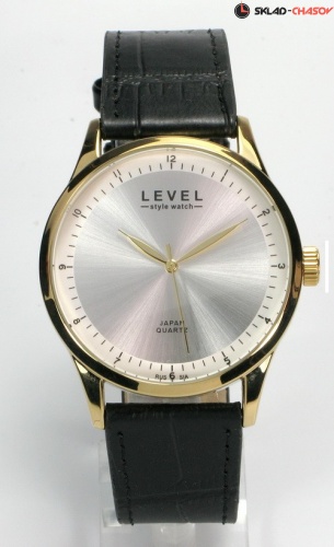 1353101 "LEVEL"  фото
