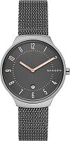 Skagen Mesh SKW6460 фото