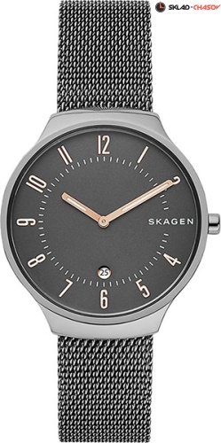 Skagen Mesh SKW6460 фото