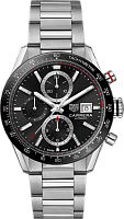 Tag Heuer CBM2110.BA0651 фото